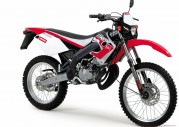 Derbi X-Treme 50R